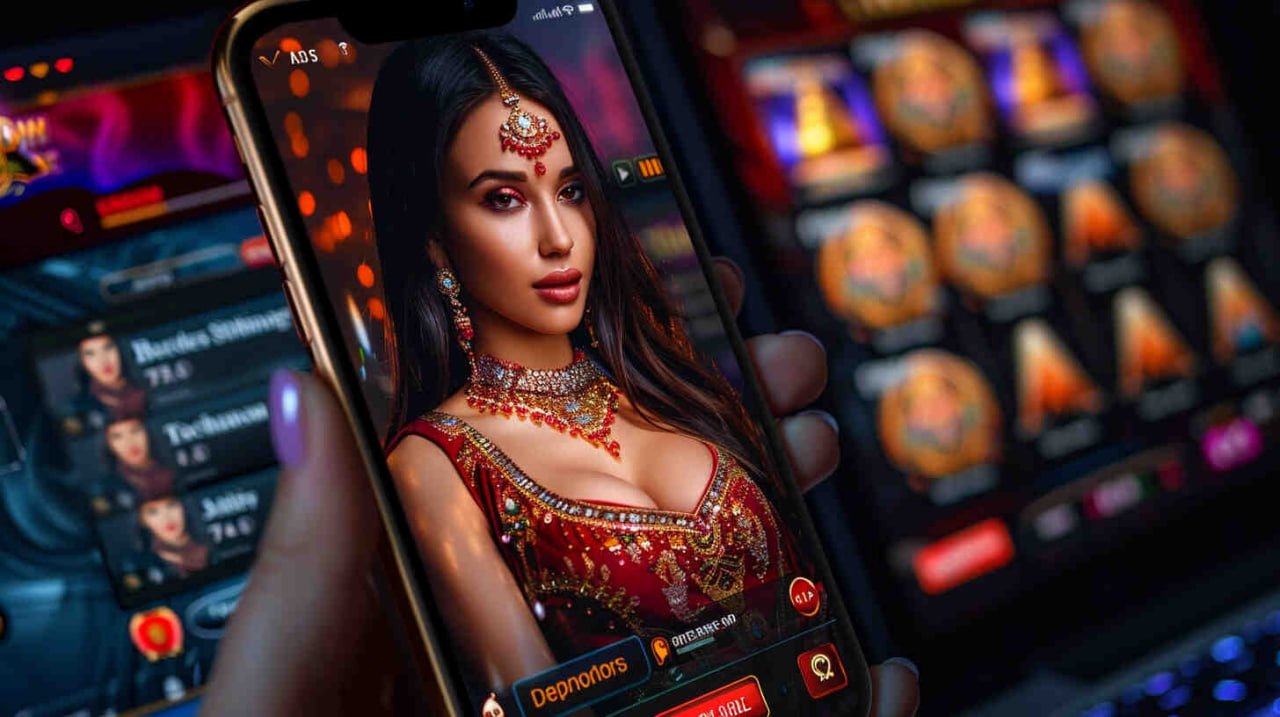 jaya bet