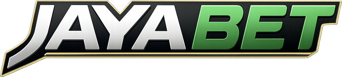jaya bet